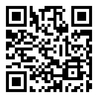 SummerAthleticsSportsEvent免费版v1.2