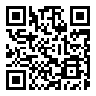 Super Shot Golf安卓版v0.4.1