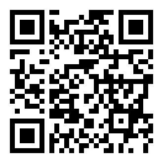 SummerAthleticsSportsEvent最新版v1.2