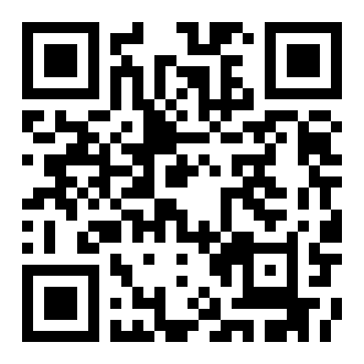 决战羽毛球BadmintonBlitz最新版v1.0.8.4