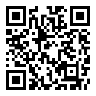 美国职业篮球2K13iphone/ipad破解版