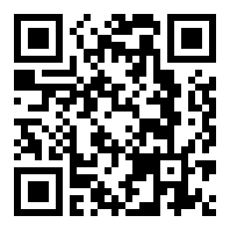 kpop tiles deluxe 2020安卓版v1.4.4