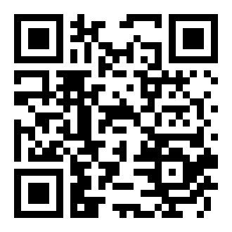 TAPSONIC World Champion安卓版