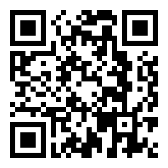 战魂铭人1.9.3破解版