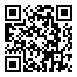 mobile legends国际版