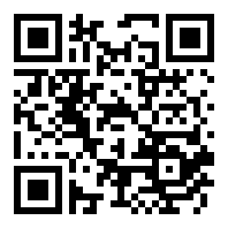 我的明星贵宾游戏