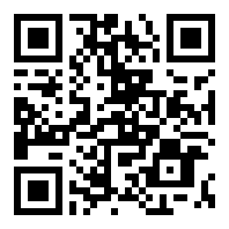 兄弟一起逃游戏