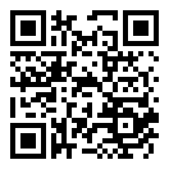 射个大西瓜游戏