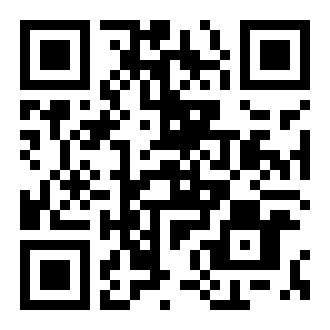 光遇七龙骨事件版