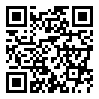 欢乐小侦探脑力游戏