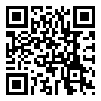 轮胎人赛跑游戏