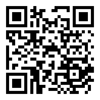 60秒生存模拟游戏