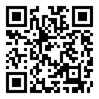 极限平衡器3D游戏