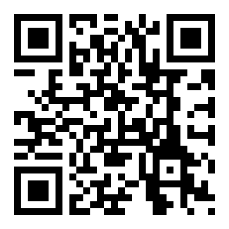 恐龙称霸赛游戏