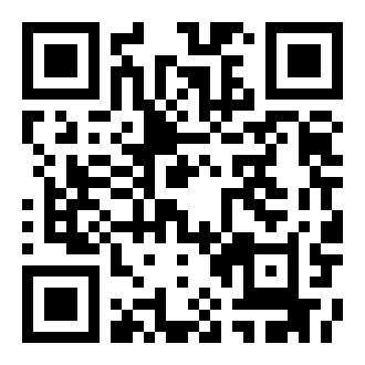 托卡世界2022最新版