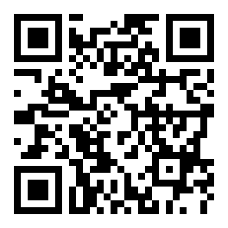 我的安吉拉22022最新版