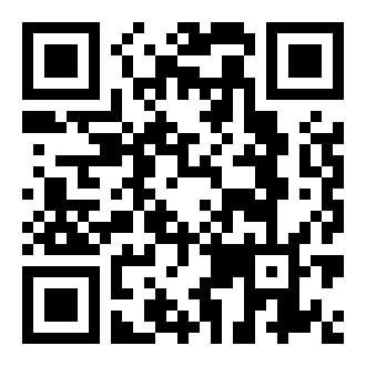 鱿鱼抠糖饼游戏