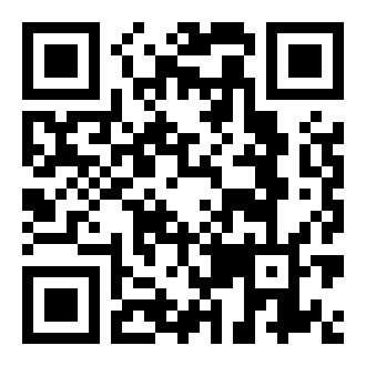 蜈蚣车比赛游戏