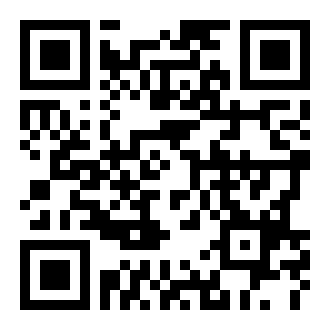 魔方3D模拟器安卓版