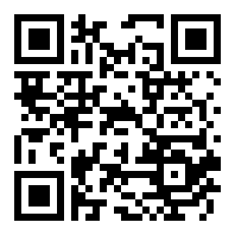 涡轮喷气式飞车游戏