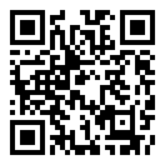 公交公司模拟器1.5.3版本