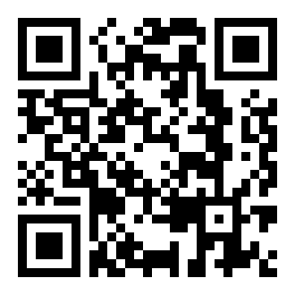 城市公交模拟中文版2021