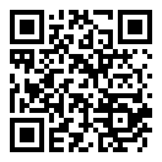 三国志司马懿传