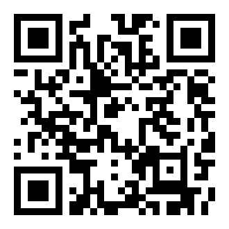 英雄联盟手游助手app