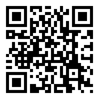 friday night funkin静态回忆模组