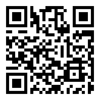 BasketBros.io安卓版v1.0.0