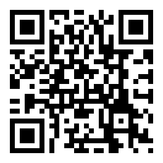 SummerAthleticsSportsEvent免费版v1.2