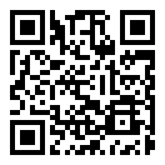 SummerAthleticsSportsEvent最新版v1.2