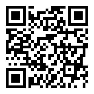 决战羽毛球BadmintonBlitz最新版v1.0.8.4