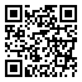 美国职业篮球2K13iphone/ipad破解版