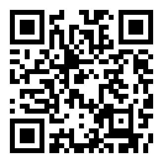 kpop tiles deluxe 2020安卓版v1.4.4