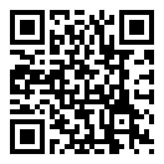 KPOP Tiles Deluxe最新版v1.4.4