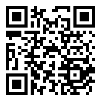 微博模拟器游戏（VtuberCompany）最新版