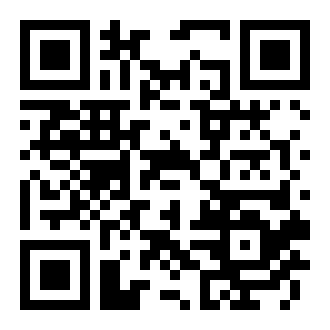 TAPSONIC World Champion安卓版