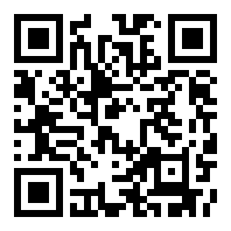 friday night funkin静态回忆模组