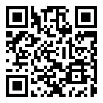 SummerAthleticsSportsEvent免费版v1.2