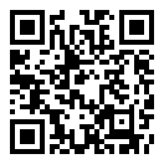 Super Shot Golf安卓版v0.4.1