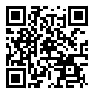 SummerAthleticsSportsEvent最新版v1.2