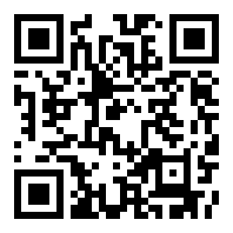 决战羽毛球BadmintonBlitz最新版v1.0.8.4