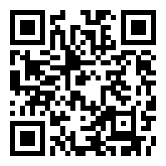 kpop tiles deluxe 2020安卓版v1.4.4