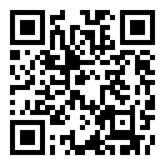 微博模拟器游戏（VtuberCompany）最新版