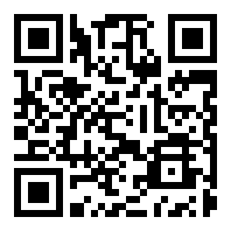 TAPSONIC World Champion安卓版