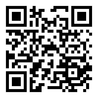 魔方3D模拟器游戏