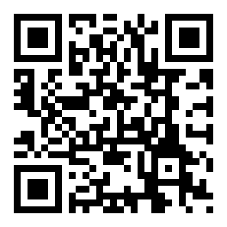 脑洞校园学霸v1.0.0