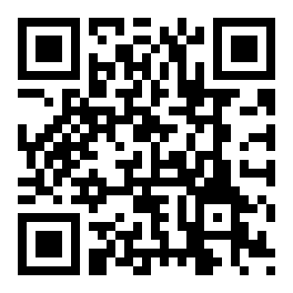 鱿鱼抠糖饼v0.1
