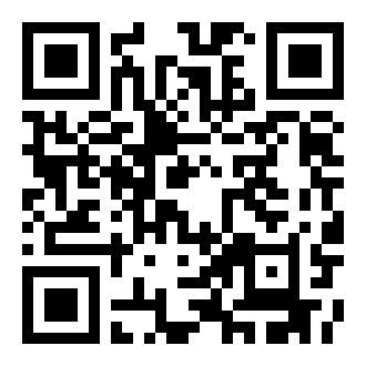 墙倒众人推单机版